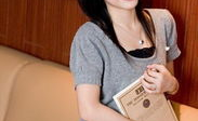 美女贴图论坛,国内最具人气的美女图片社区风采展示