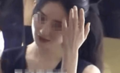 娱乐圈吃瓜爆料冯绍峰,揭秘明星背后的真相