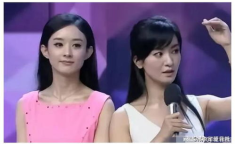 娱乐圈吃瓜爆料李沁,娱乐圈的甜蜜瓜果，揭秘她的星途历程