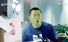 笑哥娱乐,揭秘娱乐圈幕后趣事，带你领略欢乐无限