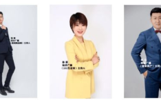 娱乐圈吃瓜第一线主播,揭秘吃瓜主播背后的真相